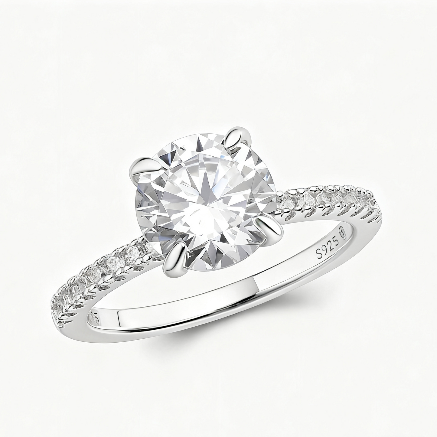 Ornella Ring