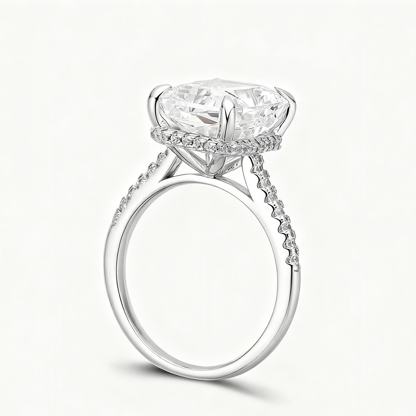 Faye Ring