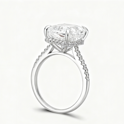 Faye Ring