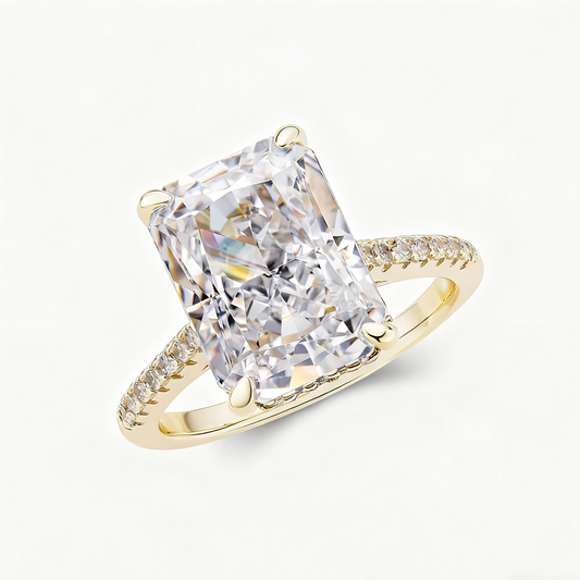 Faye Ring
