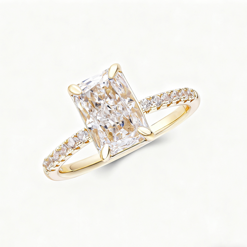 Ciel Ring