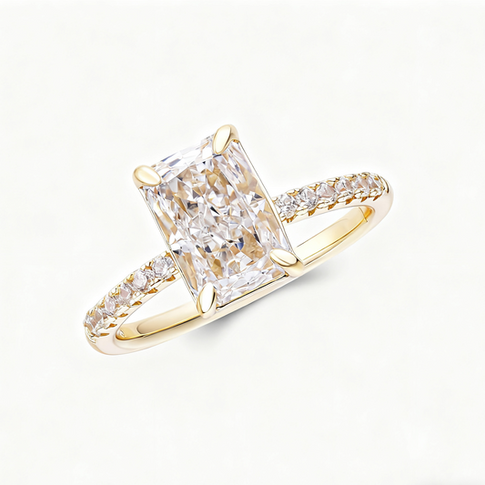 Ciel Ring