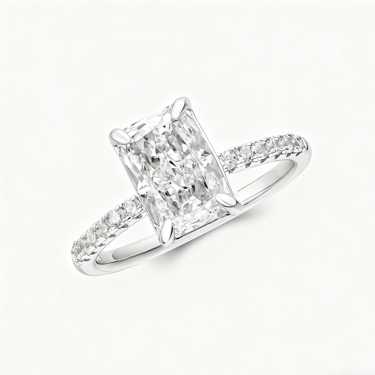 Ciel Ring