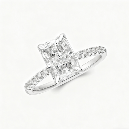Ciel Ring