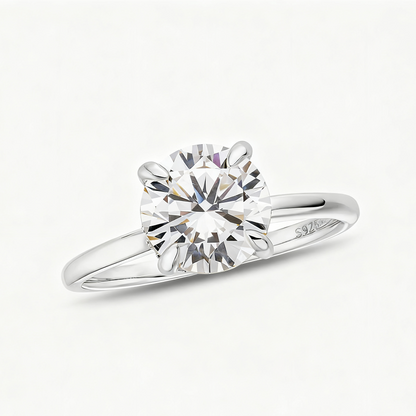 Étoile Ring
