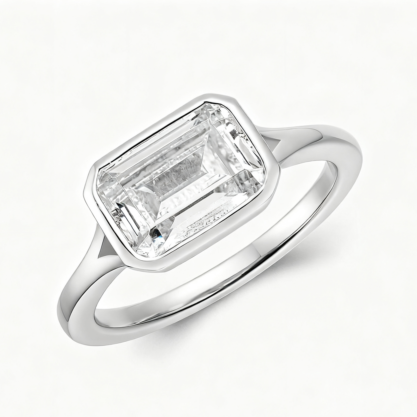 Roen Ring