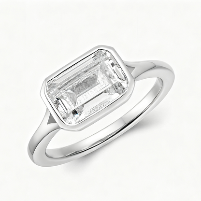 Roen Ring