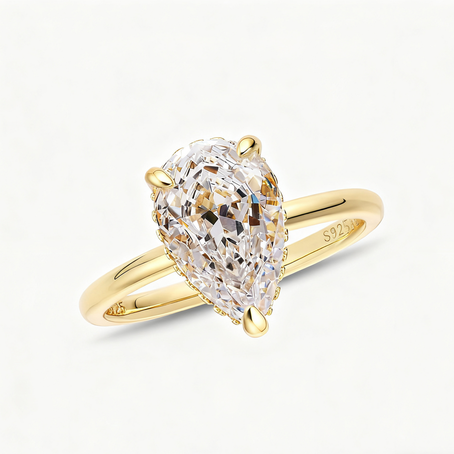 Eden Ring