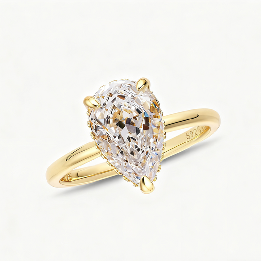 Eden Ring