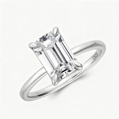 Emera Ring