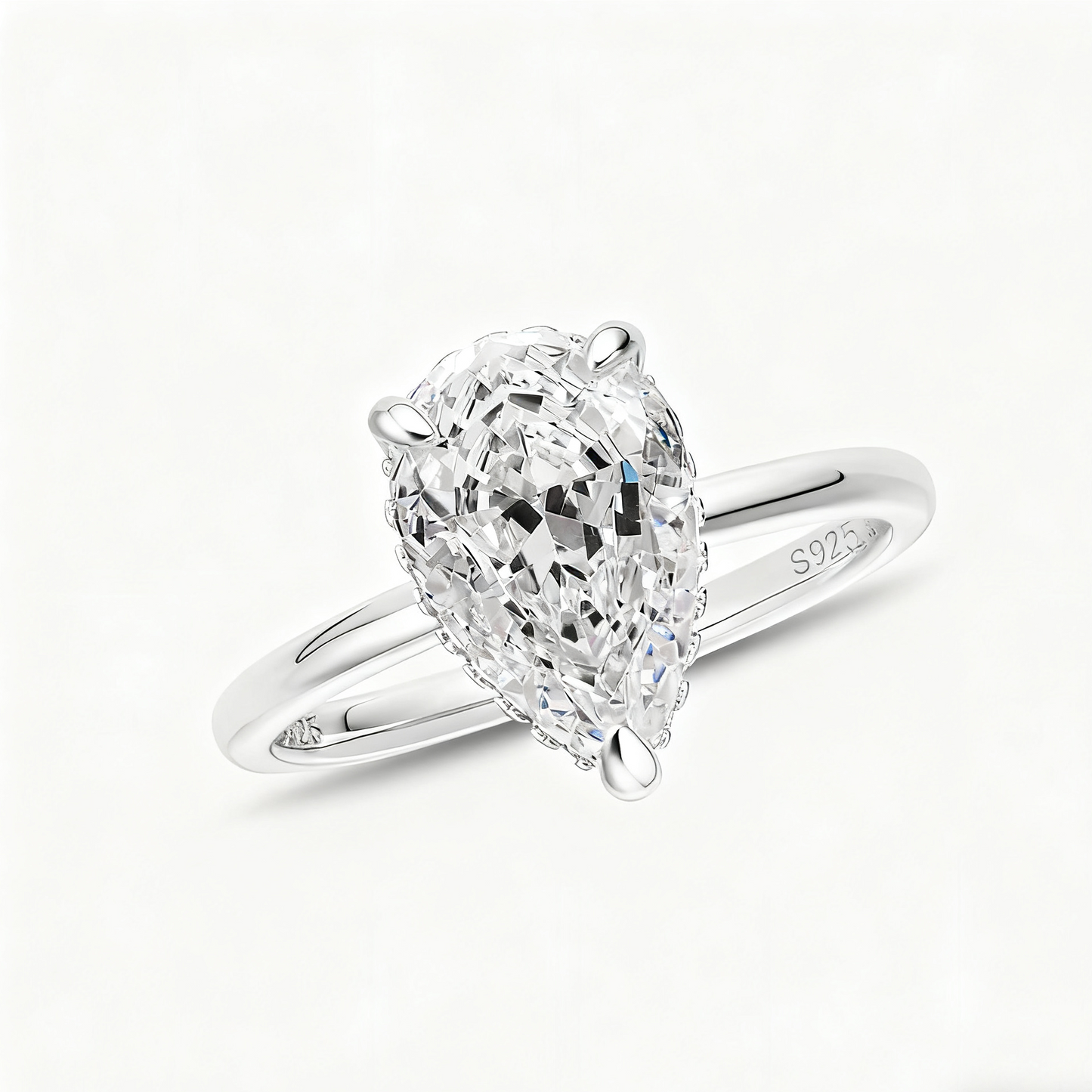 Eden Ring