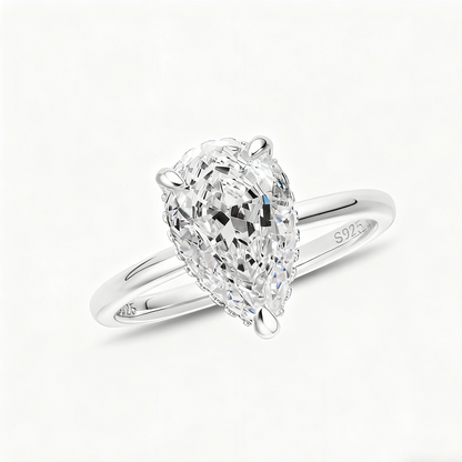 Eden Ring