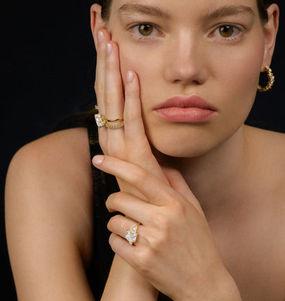 Alaina Ring