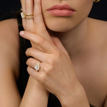 Alaina Ring