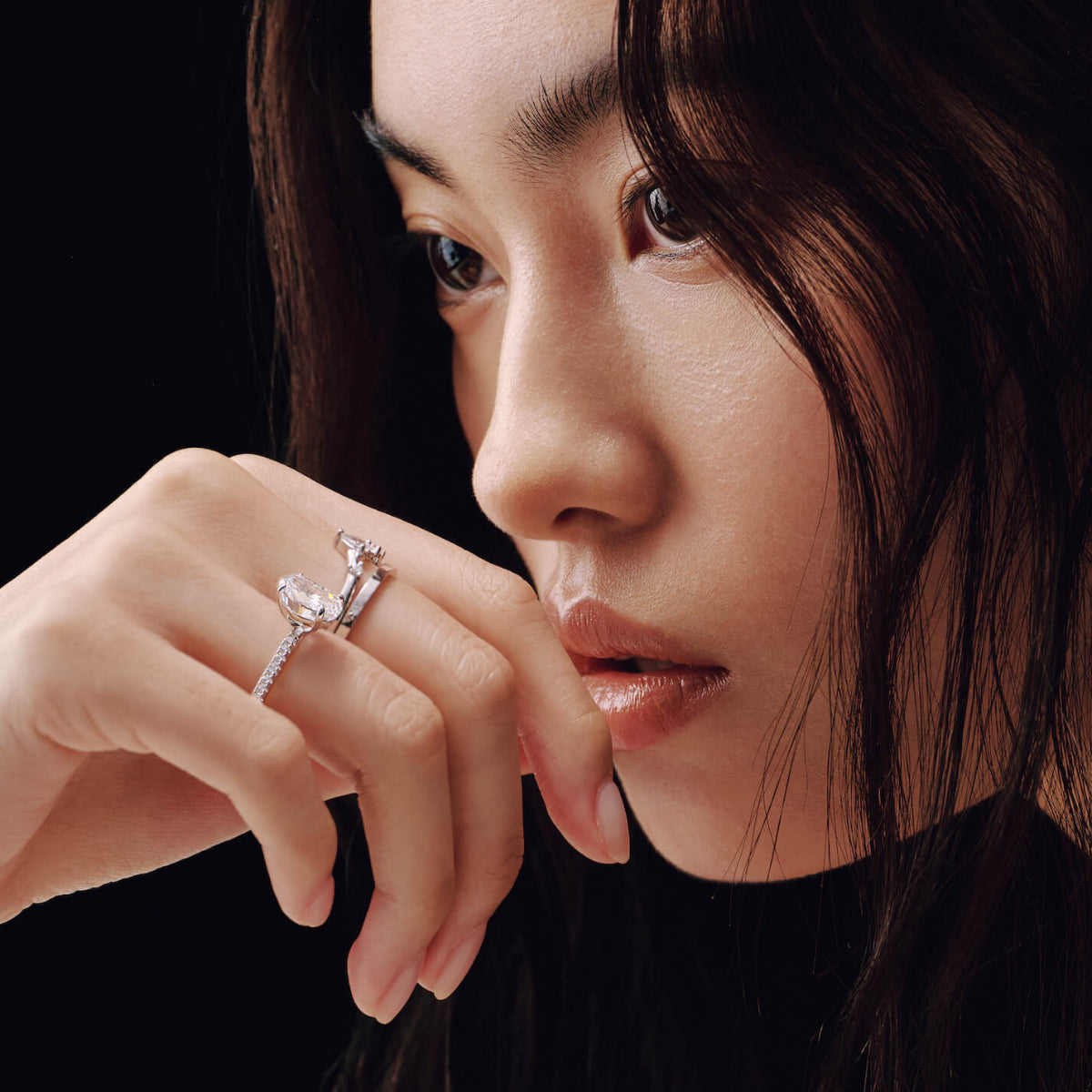 Cherie Ring