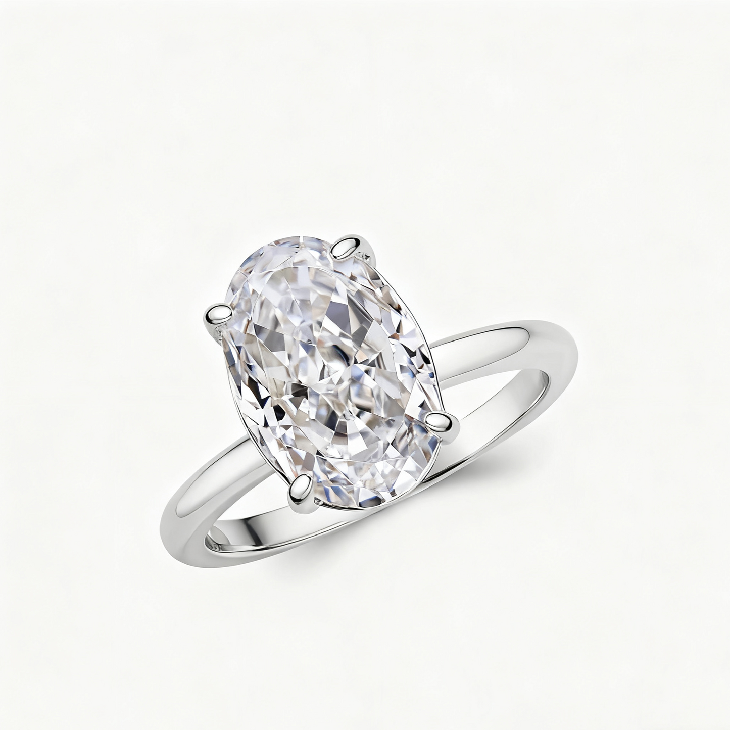 Deus Ring
