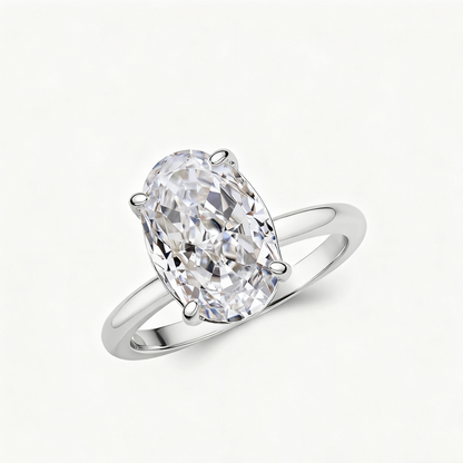 Deus Ring