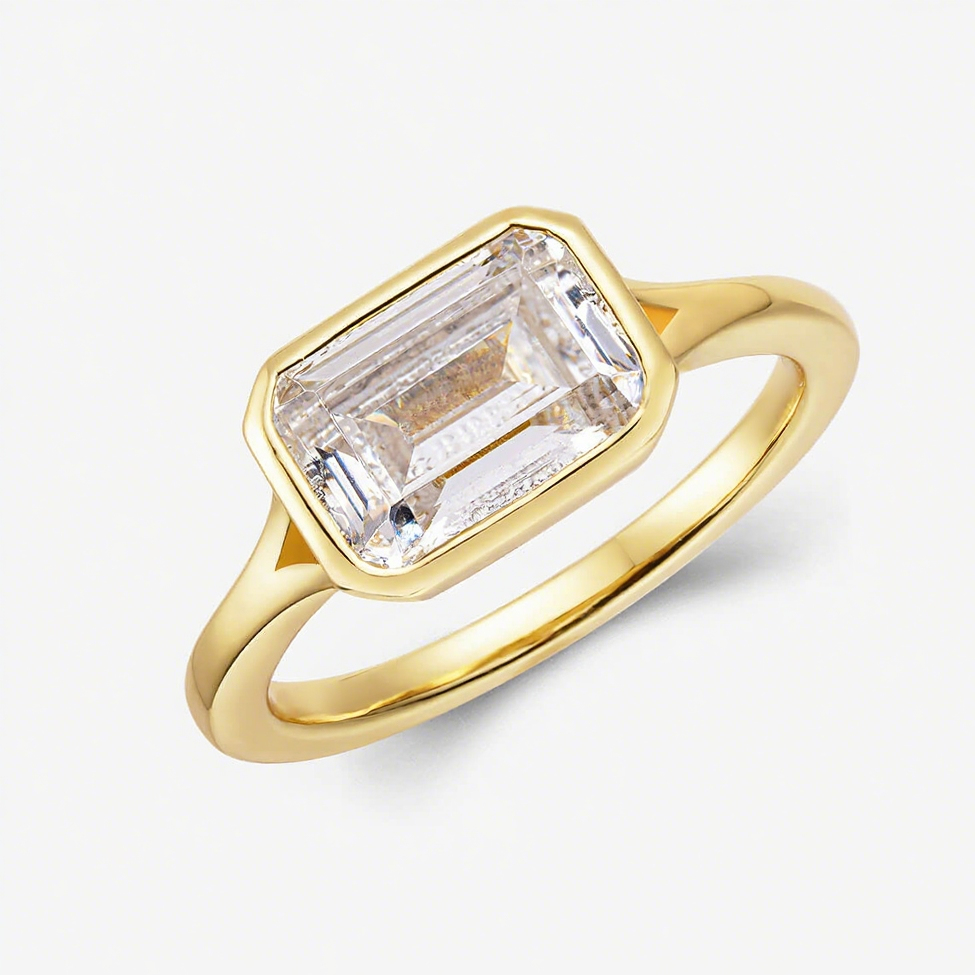 Roen Ring