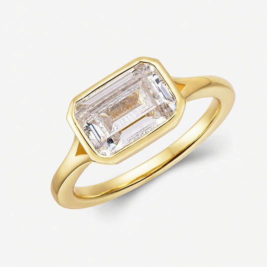 Roen Ring