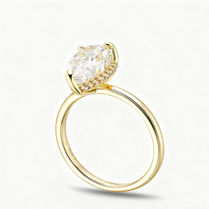 Eden Ring