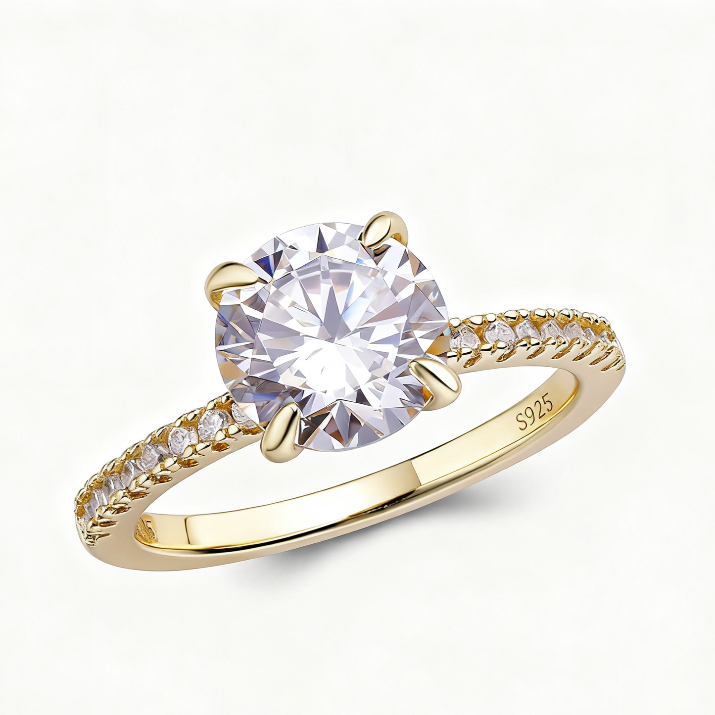 Ornella Ring