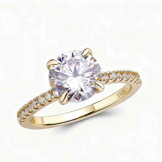 Ornella Ring