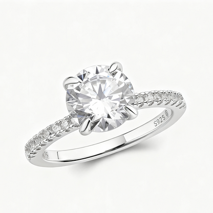 Ornella Ring