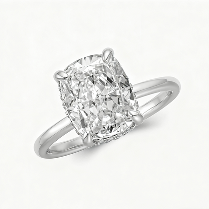 Dolce Ring