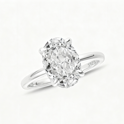 Oréa Ring