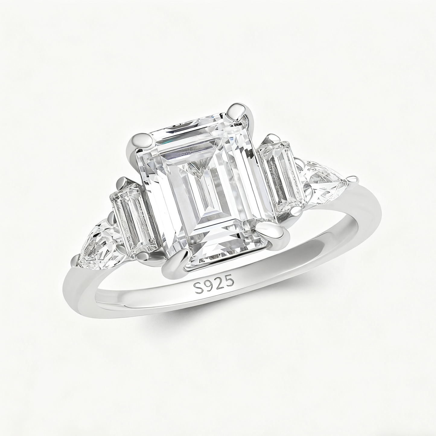 Alaina Ring