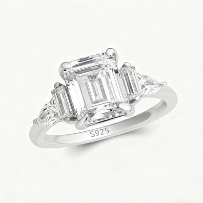 Alaina Ring