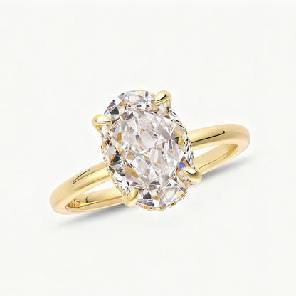 Oréa Ring