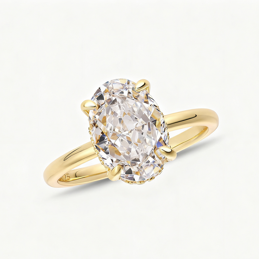 Oréa Ring