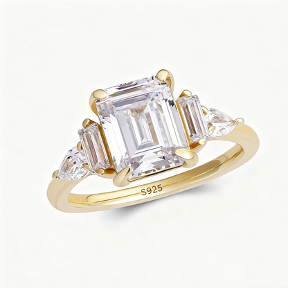 Alaina Ring