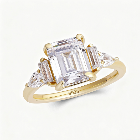 Alaina Ring