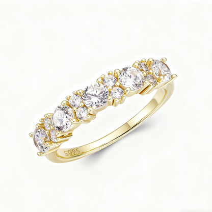 Nubes Rings