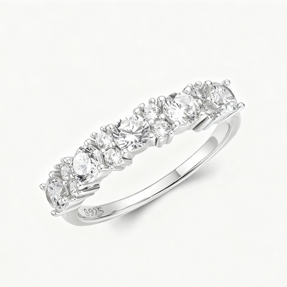 Nubes Rings