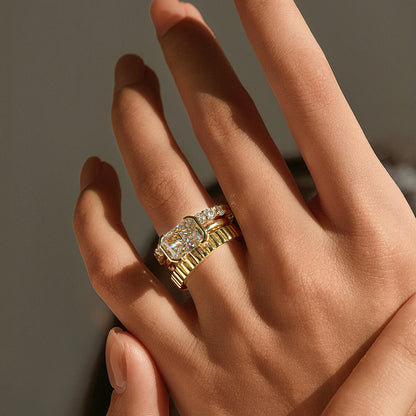 Elise Ring