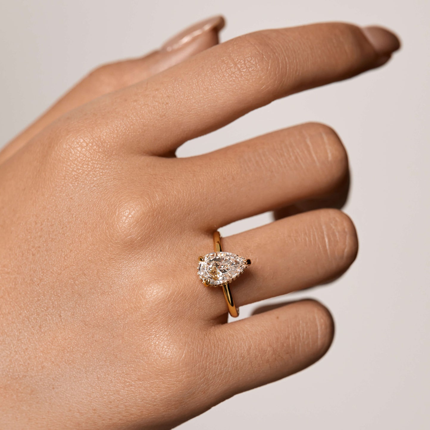 Eden Ring