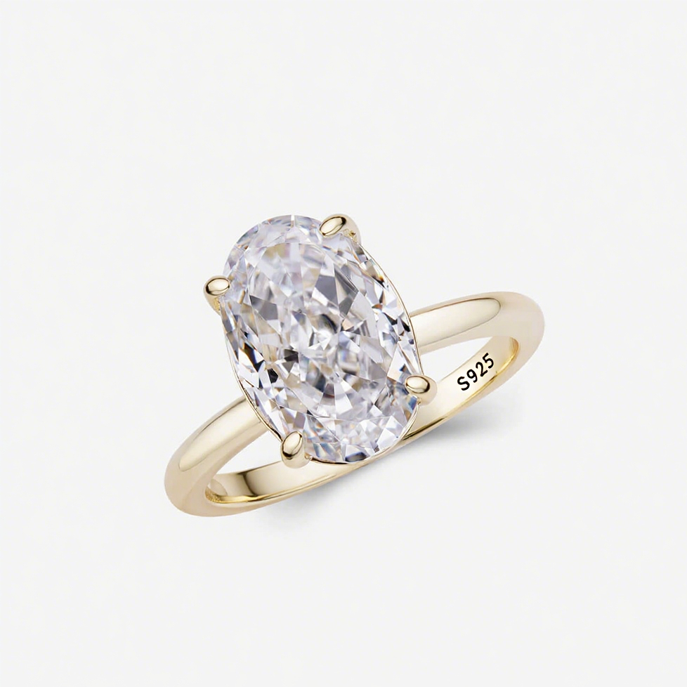 Deus Ring
