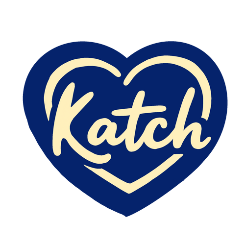 KatchLove